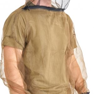 Coghlan’s Bug Jacket, Large